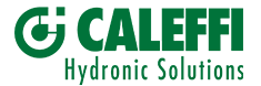 st_mat_image_caleffi_logo.png